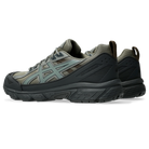 ASICS Gel-Venture 6 Shield Graphite Grey Truffle Grey