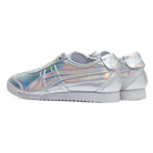 Onitsuka Tiger Mexico 66 SD Holographic
