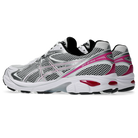 ASICS GT-2160 White Raspberry