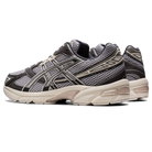 ASICS Gel-1130 Oyster Grey