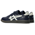 ASICS Skyhand OG Midnight Ivory