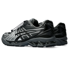 ASICS Gel-Kayano 14 Unaffected Infinite Wonders Pack Black Silver