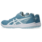 ASICS Upcourt 6 Saba Blue White