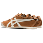 Onitsuka Tiger Mexico 66 Sand Red Cream