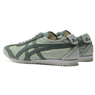 Onitsuka Tiger Mexico 66 NM Slate Grey