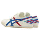 Onitsuka Tiger Mexico 66 Paraty White Classic Blue