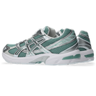 ASICS Gel-1130 Verdigris Pure Silver