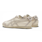Onitsuka Tiger Mexico 66 SD Cream Birch