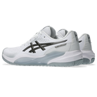 ASICS Gel-Challenger 15 White Gunmetal