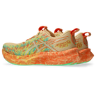 ASICS Noosa Tri 16 Light Orange Lemon Spark (Women's)