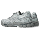 ASICS Gel-Cumulus 16 Cecilie Bahnsen Floral Pack Glacier Grey
