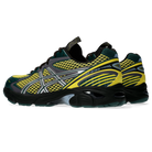 ASICS UB7-S GT-2160 Kiko Kostadinov Dark Neptune