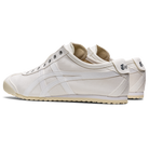 Onitsuka Tiger Mexico 66 Slip-On White
