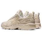 ASICS Gel-1090 V2 Cream