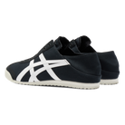 Onitsuka Tiger Mexico 66 Paraty Black White
