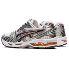 ASICS Gel-Kayano 14 White Thunder Blue (Women's)