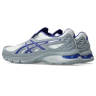 ASICS Gel-SD Arzachotto OTTO 958 White Blue Violet