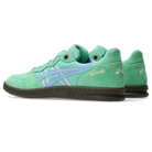 ASICS Skyhand OG Peppermint Stone Wash