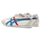 Onitsuka Tiger Mexico 66 SD White Directoire Blue Red
