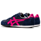 Onitsuka Tiger Serrano Midnight Dragon Fruit