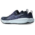 ASICS Gel-Sonoma 8 Midnight Cobalt Burst (Women's)