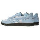 ASICS Skyhand OG White Faded Denim