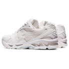 ASICS Gel-Kayano 14 Triple White