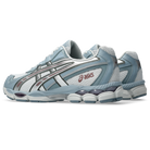 ASICS Gel-NYC 2055 Glacier Dolphin Grey