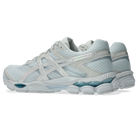 ASICS Gel-Cumulus 16 Airy Blue Glacier Grey