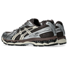 ASICS Gel-Kayano 12.1 Cocoa Powder Cream