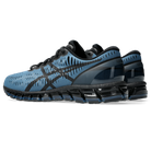 ASICS Gel-Quantum 360 I C.P. Company Moraccan Blue
