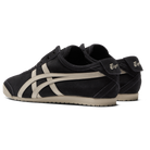 Onitsuka Tiger Mexico 66 Slip-On Black Putty