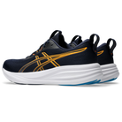 ASICS Gel-Pulse 17 Midnight Yamabuki