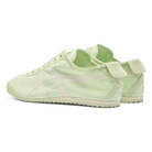 Onitsuka Tiger Mexico 66 Slip-On Green Cream