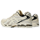 ASICS Gel-Kayano 14 Imperfection Pack Cream