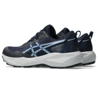 ASICS Gel-Venture 11 Midnight Grey Blue