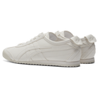 Onitsuka Tiger Mexico 66 Cactful White