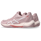 ASICS Gel-Rocket 12 Morganite White (Women's)