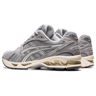ASICS Gel-Kayano 14 Piedmont Grey Sheet Rock
