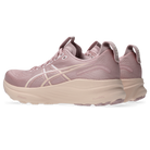 ASICS Gel-Kayano 32 Morganite Pearl Pink (Women's)