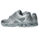 ASICS Gel-Nimbus 10.1 Kimhēkim Pure Silver