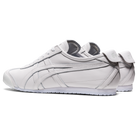 Onitsuka Tiger Mexico 66 Triple White