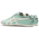 Onitsuka Tiger Mexico 66 Pale Blue Cream