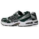 ASICS Gel-1130 Evergreen Black