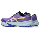ASICS Fuji Lite 6 Amethyst Apricot Crush (Women's)