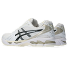 ASICS Gel-Kayano 14 Aritzia White Black