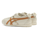 Onitsuka Tiger Mexico 66 SD Birch Rust Orange Gold