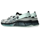 ASICS Gel-Quantum 360 VIII Cecilie Bahnsen Clearly Aqua