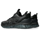 ASICS Gel-Quantum 360 VIII Utility Black Truffle Grey