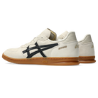 ASICS Skyhand OG Oatmeal Black